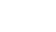 й555000jc·(ɷ)޹˾-ٷվ