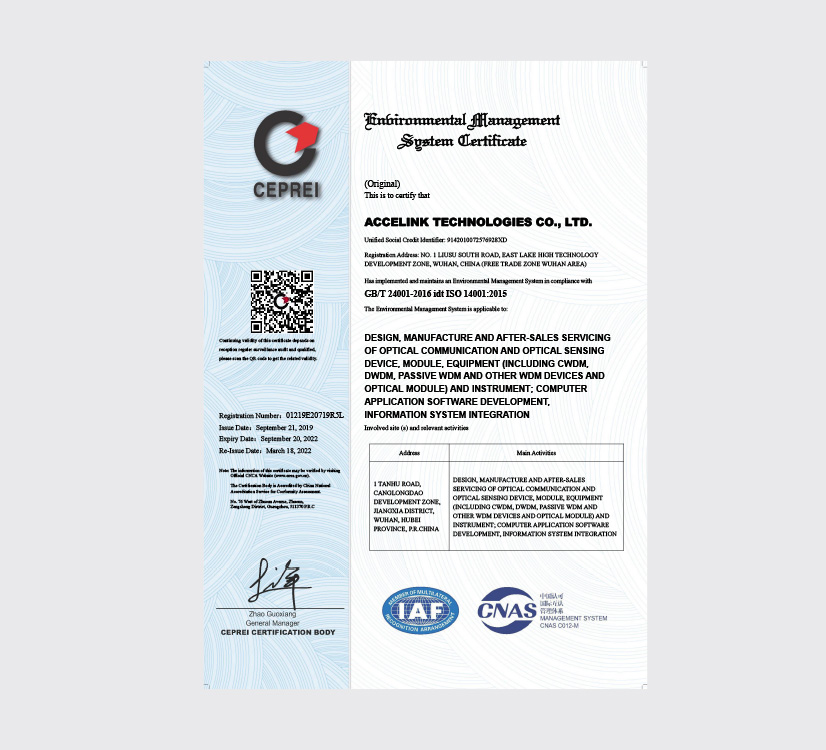й555000jc·(ɷ)޹˾-ٷվ