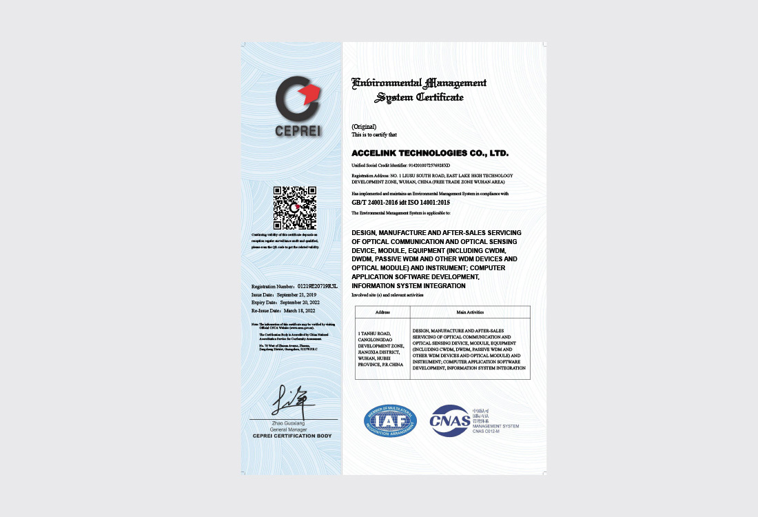 й555000jc·(ɷ)޹˾-ٷվ