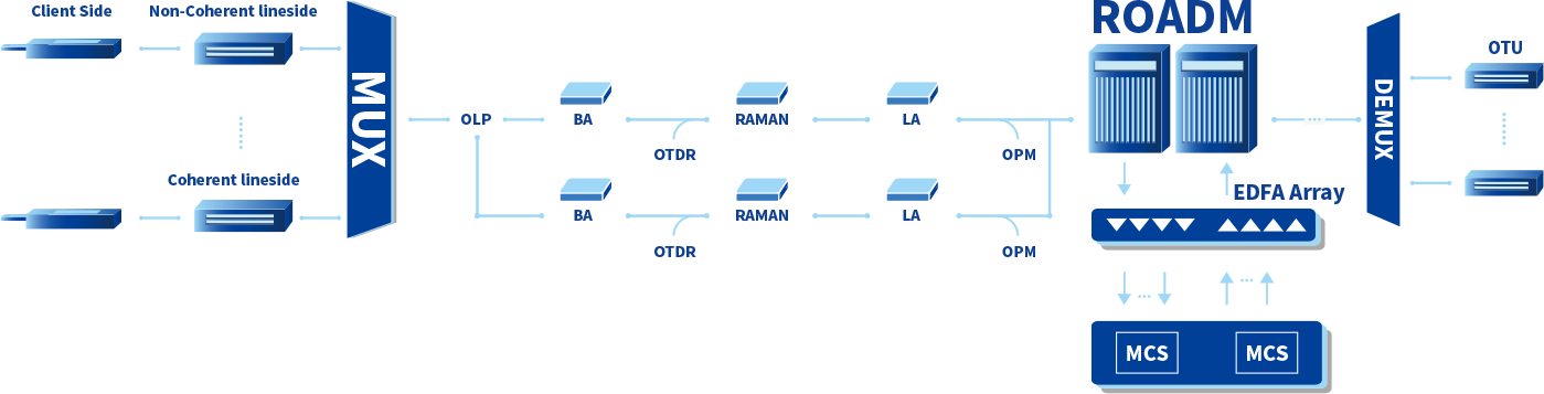 й555000jc·(ɷ)޹˾-ٷվ