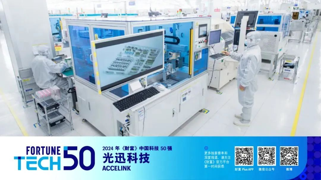 й555000jc·(ɷ)޹˾-ٷվ