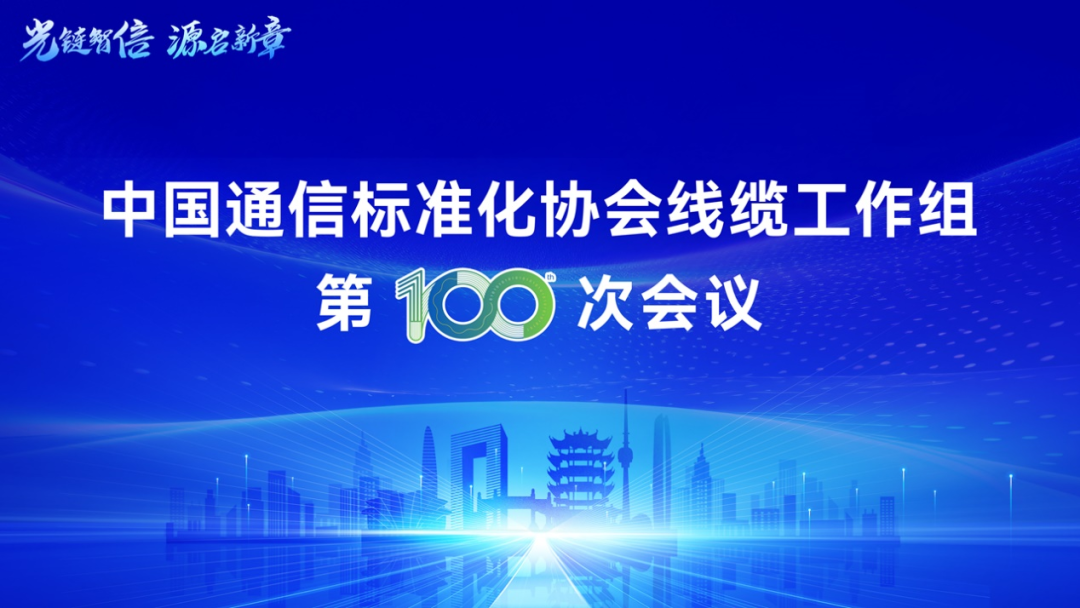 й555000jc·(ɷ)޹˾-ٷվ