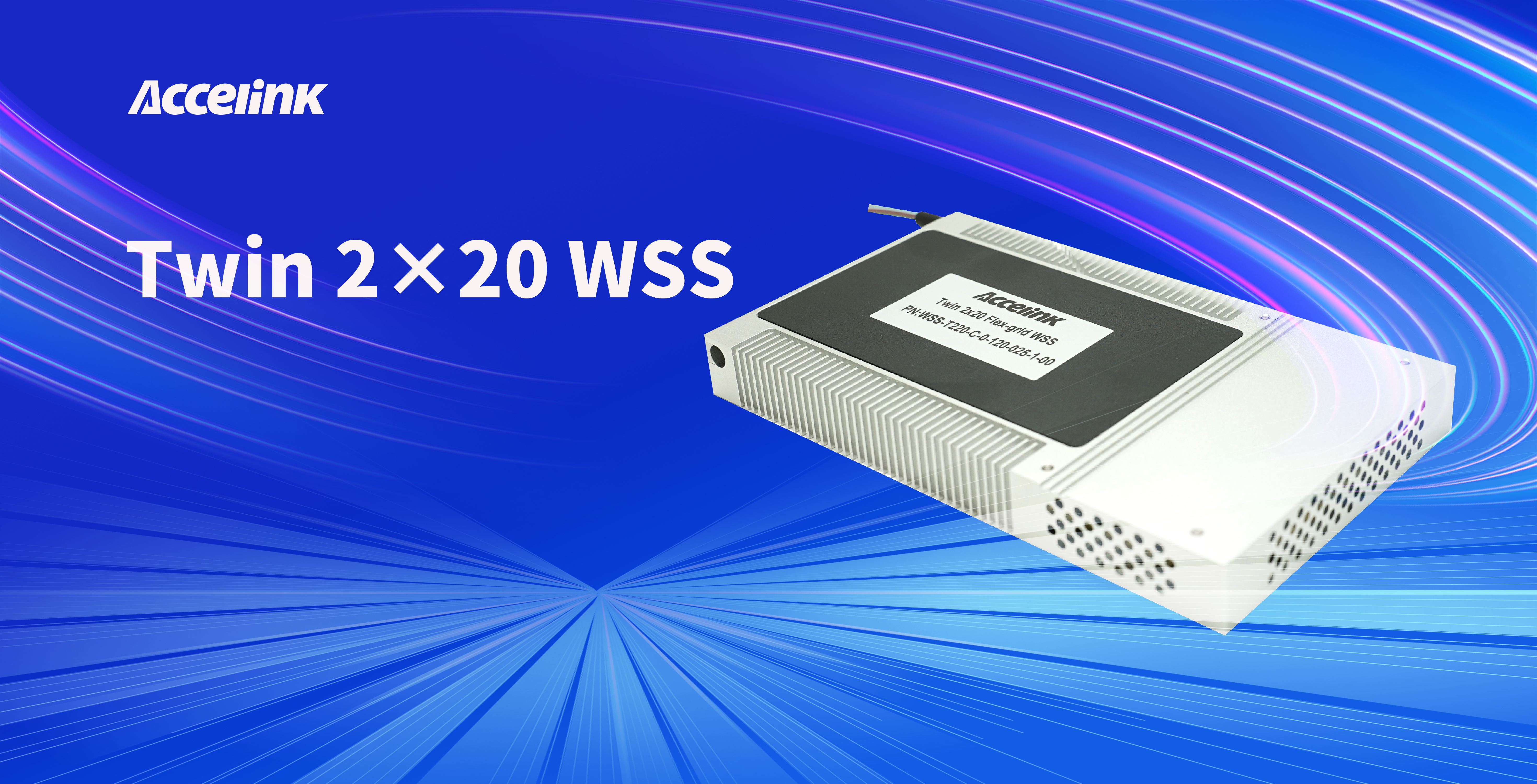 й555000jc·(ɷ)޹˾-ٷվ