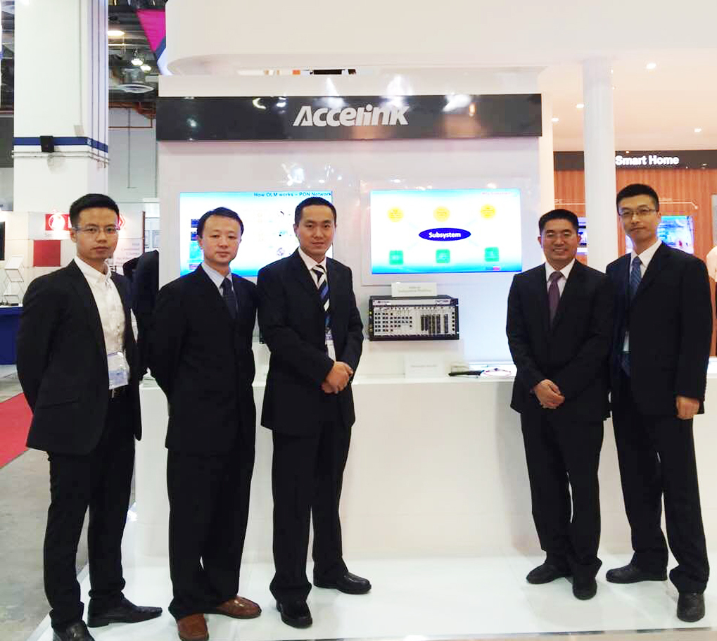 й555000jc·(ɷ)޹˾-ٷվ